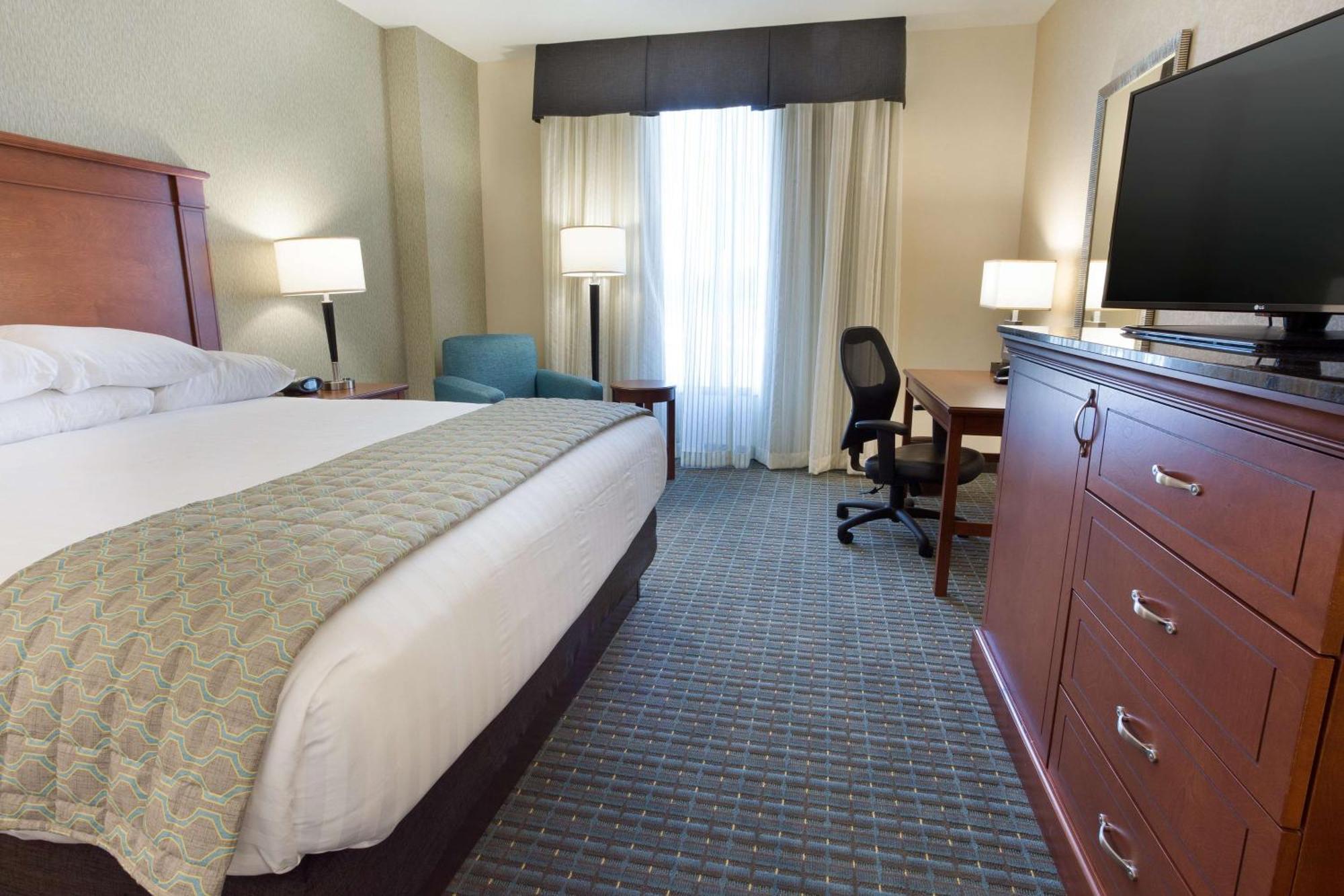 Deluxe King Room,1661675394:JPEG