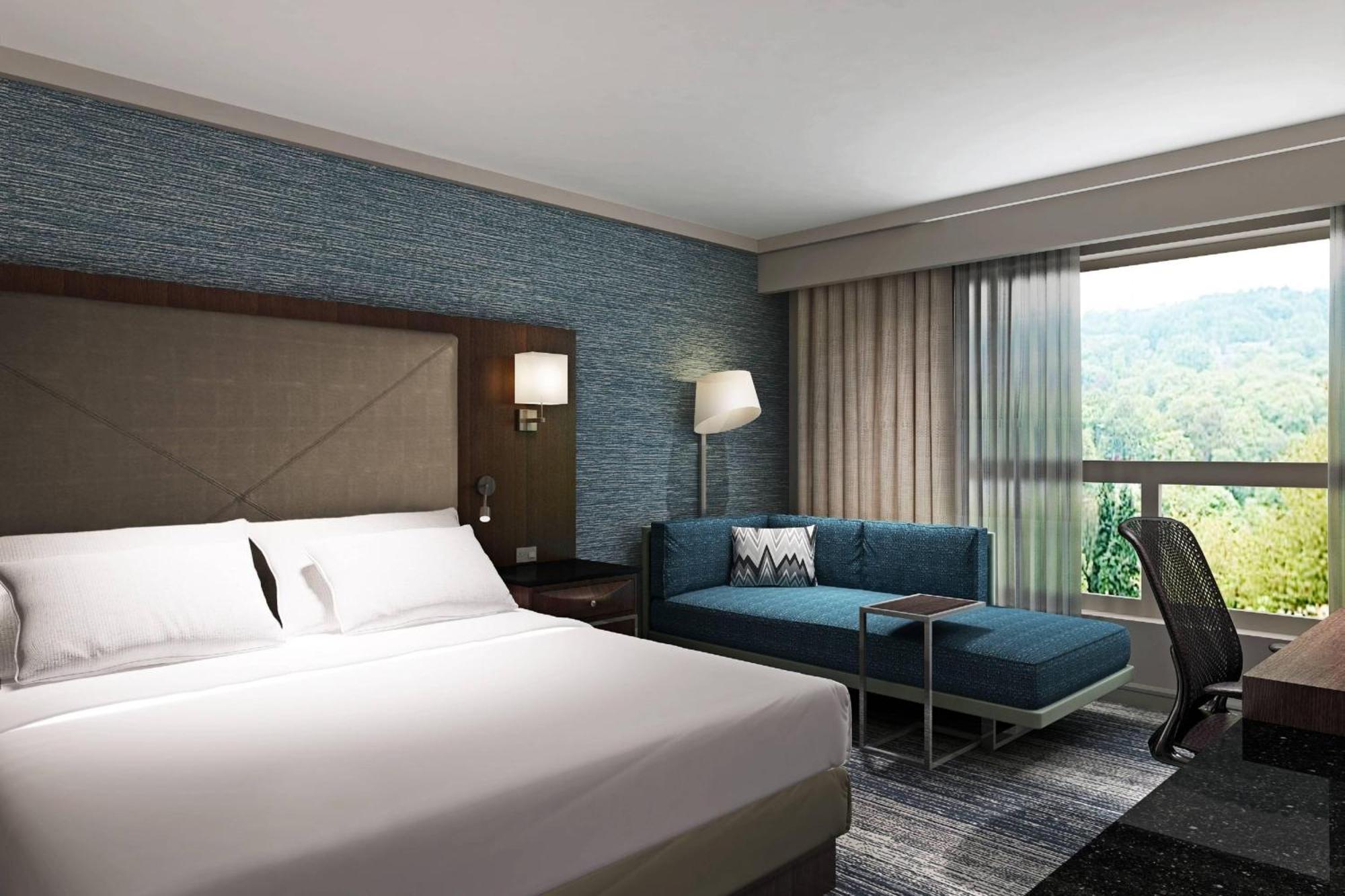 Concierge King Guest Room,1615385739:JPEG